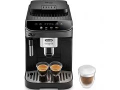 DELONGHI ECAM 290.21.B | Фото 3