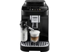 DELONGHI ECAM 290.61.B | Фото 1