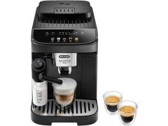 DELONGHI ECAM 290.61.B | Фото 2