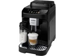 DELONGHI ECAM 290.61.B | Фото 3