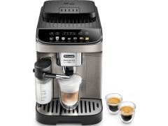DELONGHI ECAM 290.81.TB | Фото 1