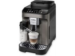 DELONGHI ECAM 290.81.TB | Фото 2