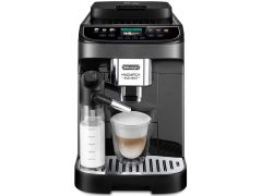 DELONGHI ECAM 310.60 GB | Фото 1