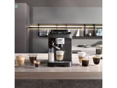 DELONGHI ECAM 310.60 GB | Фото 3