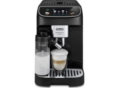 DELONGHI ECAM 320.60 B | Фото 1
