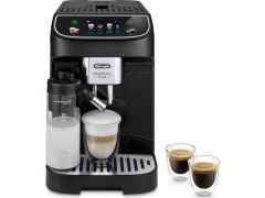 DELONGHI ECAM 320.60 B | Фото 2