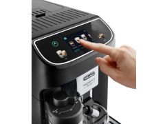 DELONGHI ECAM 320.60 B | Фото 3