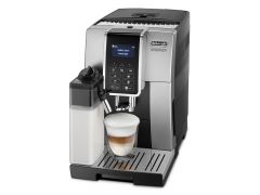 DELONGHI ECAM 354.55 SB | Фото 1