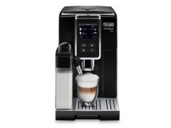 DELONGHI ECAM 370.70 B | Фото 1