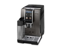 DELONGHI ECAM 380.95.TB | Фото 3