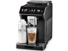 DELONGHI ECAM 450.65.G | Фото 1