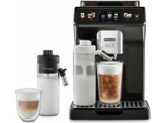 DELONGHI ECAM 450.65.G | Фото 2
