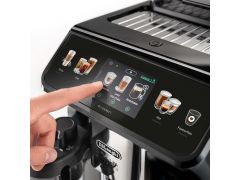 DELONGHI ECAM 450.65.G | Фото 3