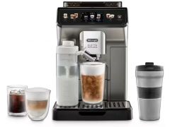 DELONGHI ECAM 450.86.T | Фото 2