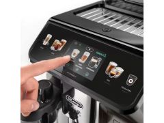 DELONGHI ECAM 450.86.T | Фото 3