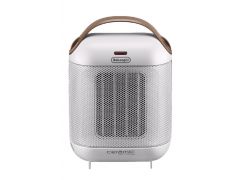DELONGHI HFX 30 C18 IW | Фото 1