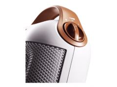 DELONGHI HFX 30 C18 IW | Фото 2