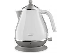 DELONGHI KBOC 2001 W | Фото 1