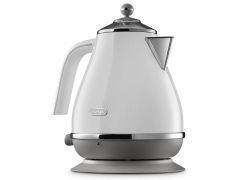 DELONGHI KBOC 2001 W | Фото 2