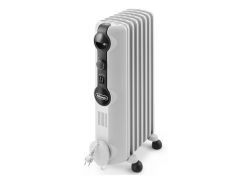 DELONGHI TRRS 0715 | Фото 1