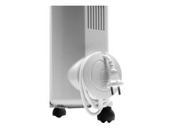 DELONGHI TRRS 0715 | Фото 3