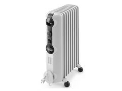 DELONGHI TRRS 0920 WH | Фото 1