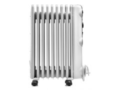 DELONGHI TRRS 0920 WH | Фото 2