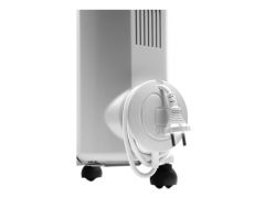 DELONGHI TRRS 0920 WH | Фото 3