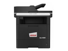 Develop ineo 4020i (ACER121)