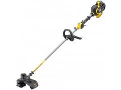 DeWalt DCM571X1 | Фото 1