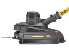 DeWalt DCM571X1 | Фото 2