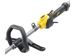 DeWalt DCM571X1 | Фото 3