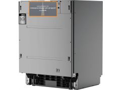 Edler EBD-6020P | Фото 3