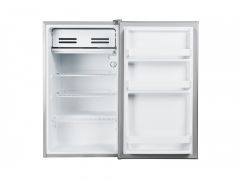 ARDESTO DFM-90X | Фото 2