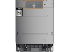 Edler EBD-6020P | Фото 1