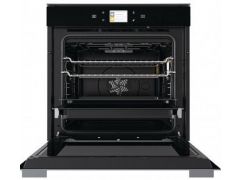 Whirlpool W9OM24MS2P | Фото 3