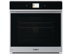Whirlpool W9OM24MS2P | Фото 1