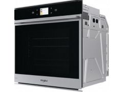 Whirlpool W9OM24MS2P | Фото 2