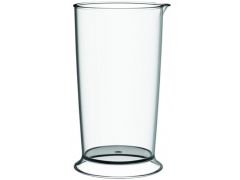 TEFAL HB643138 | Фото 3