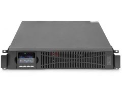 DIGITUS 1000VA/1000W (DN-170093) | Фото 1