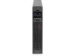 DIGITUS 1000VA/1000W (DN-170093) | Фото 2