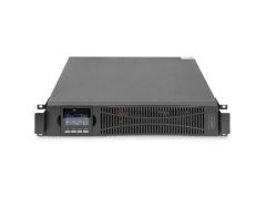 DIGITUS 1500VA/1500W (DN-170094) | Фото 2