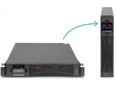 DIGITUS 1500VA/1500W (DN-170094) | Фото 3