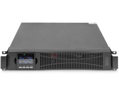 DIGITUS 2000VA/2000W (DN-170095) | Фото 1