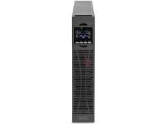 DIGITUS 2000VA/2000W (DN-170095) | Фото 2