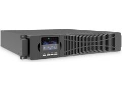 DIGITUS 2000VA/2000W (DN-170095) | Фото 3
