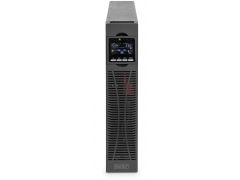 DIGITUS 3000VA/3000W (DN-170096) | Фото 1