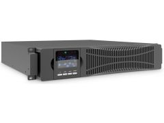 DIGITUS 3000VA/3000W (DN-170096) | Фото 2