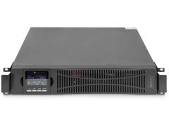 DIGITUS 3000VA/3000W (DN-170096) | Фото 3