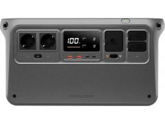 DJI POWER 1000 CP.DY.00000054.02 | Фото 1